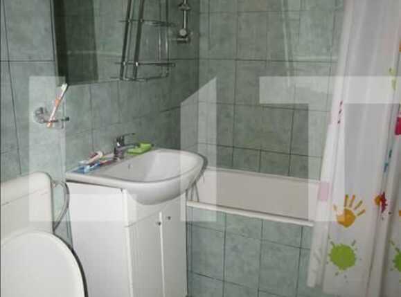 Apartament de închiriat 2 camere Grigorescu - 9148AI | BLITZ Cluj-Napoca | Poza7