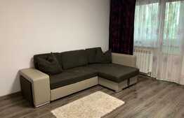 Apartament 1 cameră, 34 mp, balcon, Mănăștur