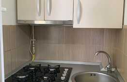 Apartament 1 cameră, 34 mp, balcon, Mănăștur