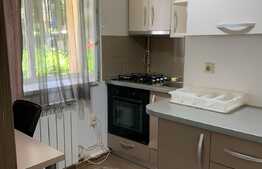 Apartament 1 cameră, 34 mp, balcon, Mănăștur