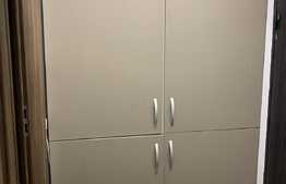 Apartament 1 cameră, 34 mp, balcon, Mănăștur