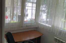 Apartament 1 cameră, 34 mp, balcon, Mănăștur