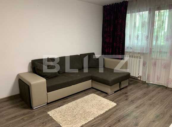 Garsonieră de vânzare Manastur - 91480AV | BLITZ Cluj-Napoca | Poza3
