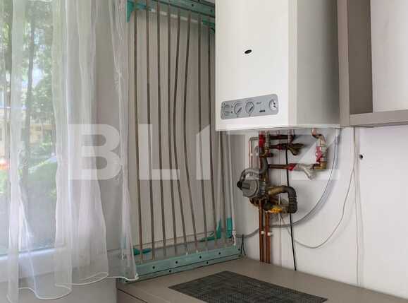 Garsonieră de vânzare Manastur - 91480AV | BLITZ Cluj-Napoca | Poza7