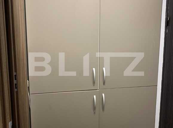 Garsonieră de vânzare Manastur - 91480AV | BLITZ Cluj-Napoca | Poza9