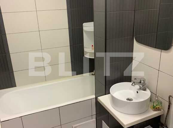 Garsonieră de vânzare Manastur - 91480AV | BLITZ Cluj-Napoca | Poza6