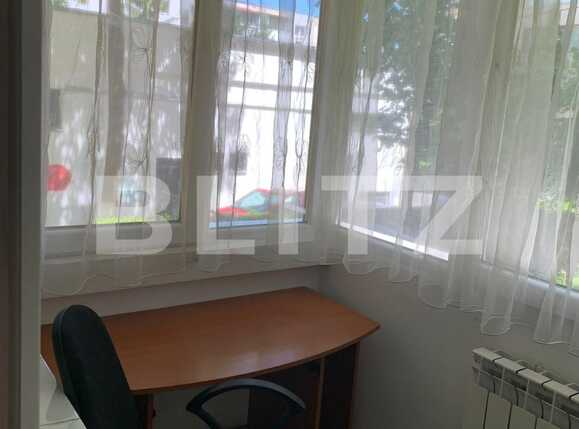 Garsonieră de vânzare Manastur - 91480AV | BLITZ Cluj-Napoca | Poza8