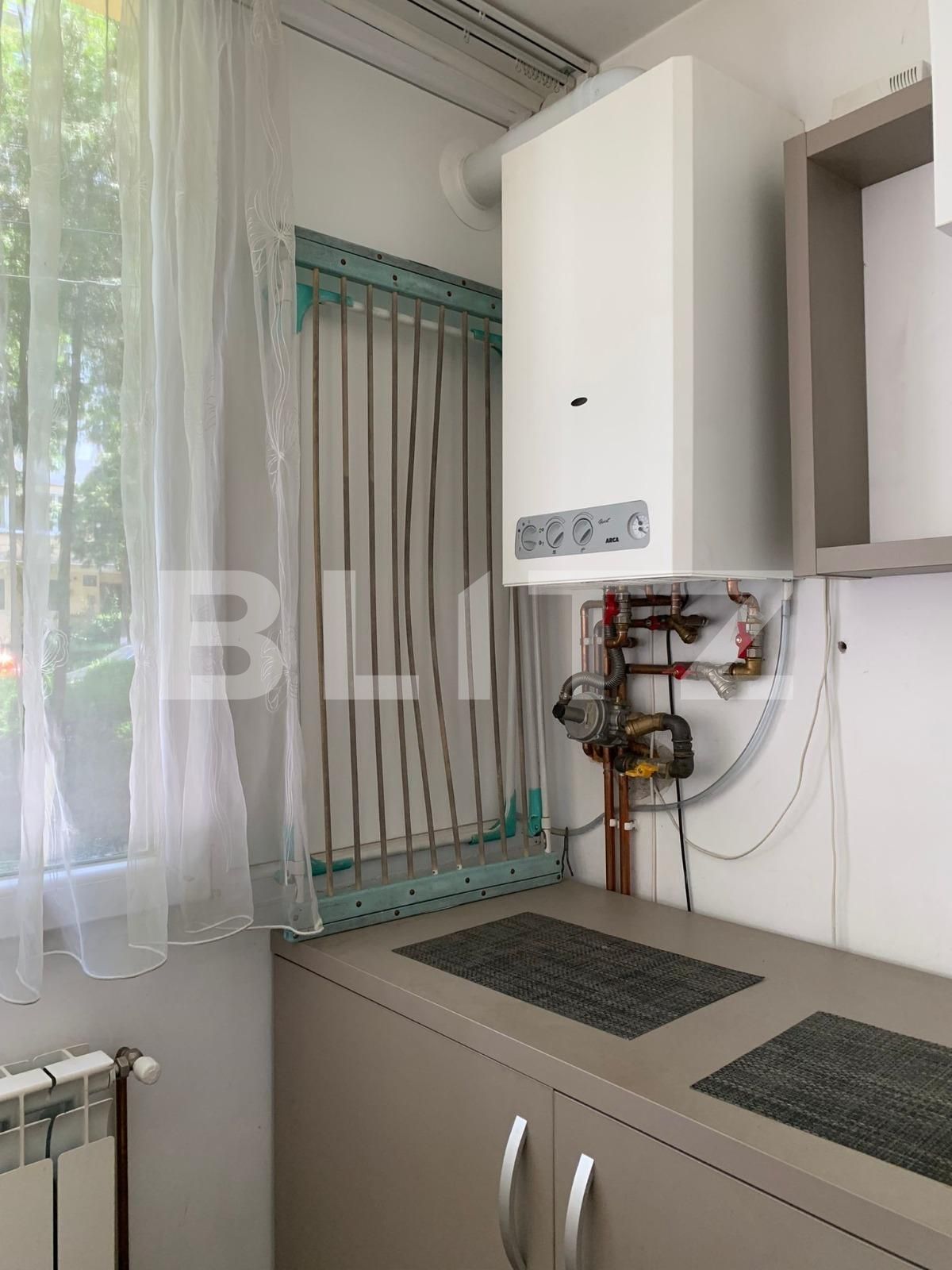 Garsonieră de vânzare Manastur - 91480AV | BLITZ Cluj-Napoca | Poza7