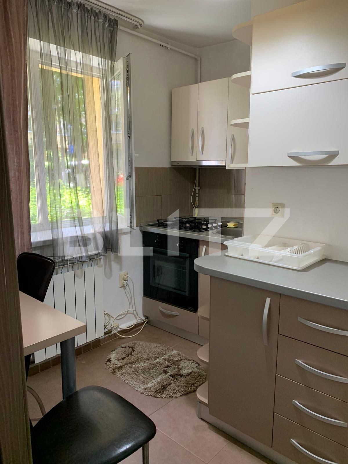 Garsonieră de vânzare Manastur - 91480AV | BLITZ Cluj-Napoca | Poza2