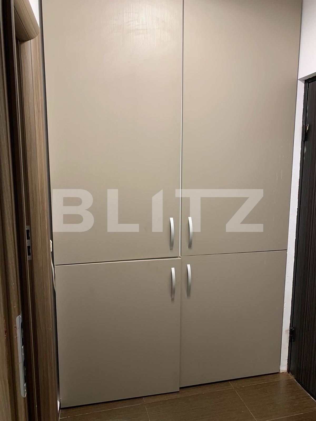 Garsonieră de vânzare Manastur - 91480AV | BLITZ Cluj-Napoca | Poza9