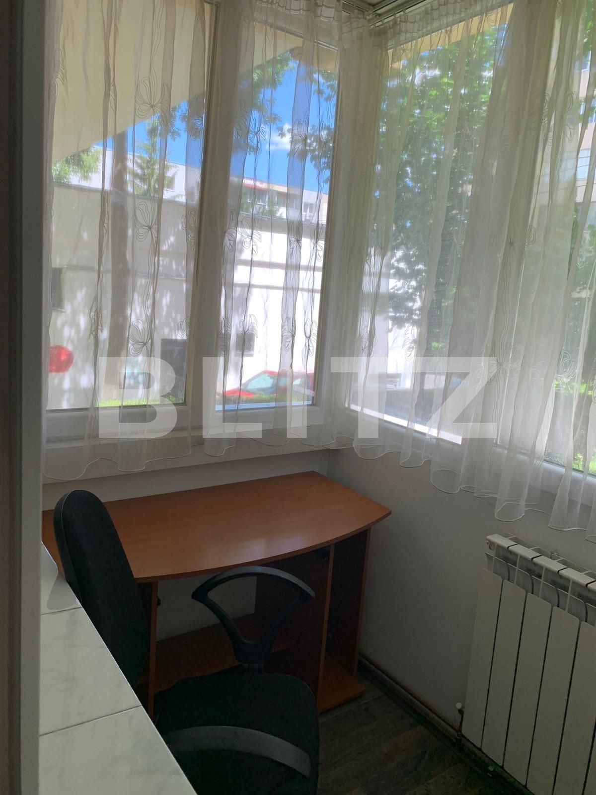 Garsonieră de vânzare Manastur - 91480AV | BLITZ Cluj-Napoca | Poza8