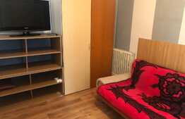 Apartament 2 camere, 60 mp, loc de parcare, zona Donath, Grigorescu 