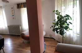 Apartament 2 camere, 60 mp, loc de parcare, zona Donath, Grigorescu 