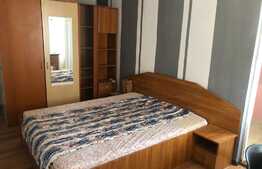 Apartament 2 camere, 60 mp, loc de parcare, zona Donath, Grigorescu 