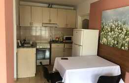 Apartament 2 camere, 60 mp, loc de parcare, zona Donath, Grigorescu 