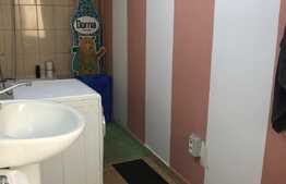 Apartament 2 camere, 60 mp, loc de parcare, zona Donath, Grigorescu 