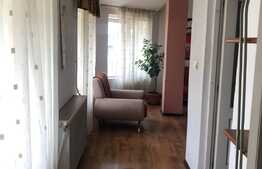 Apartament 2 camere, 60 mp, loc de parcare, zona Donath, Grigorescu 