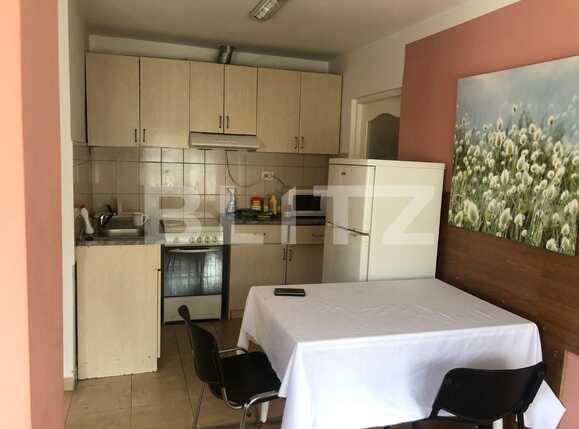 Apartament de închiriat 2 camere Grigorescu - 91481AI | BLITZ Cluj-Napoca | Poza5