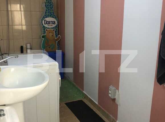 Apartament de închiriat 2 camere Grigorescu - 91481AI | BLITZ Cluj-Napoca | Poza6