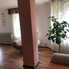 Apartament de închiriat 2 camere Grigorescu - 91481AI - Poza 1 din 6 | BLITZ Cluj-Napoca | Poza4