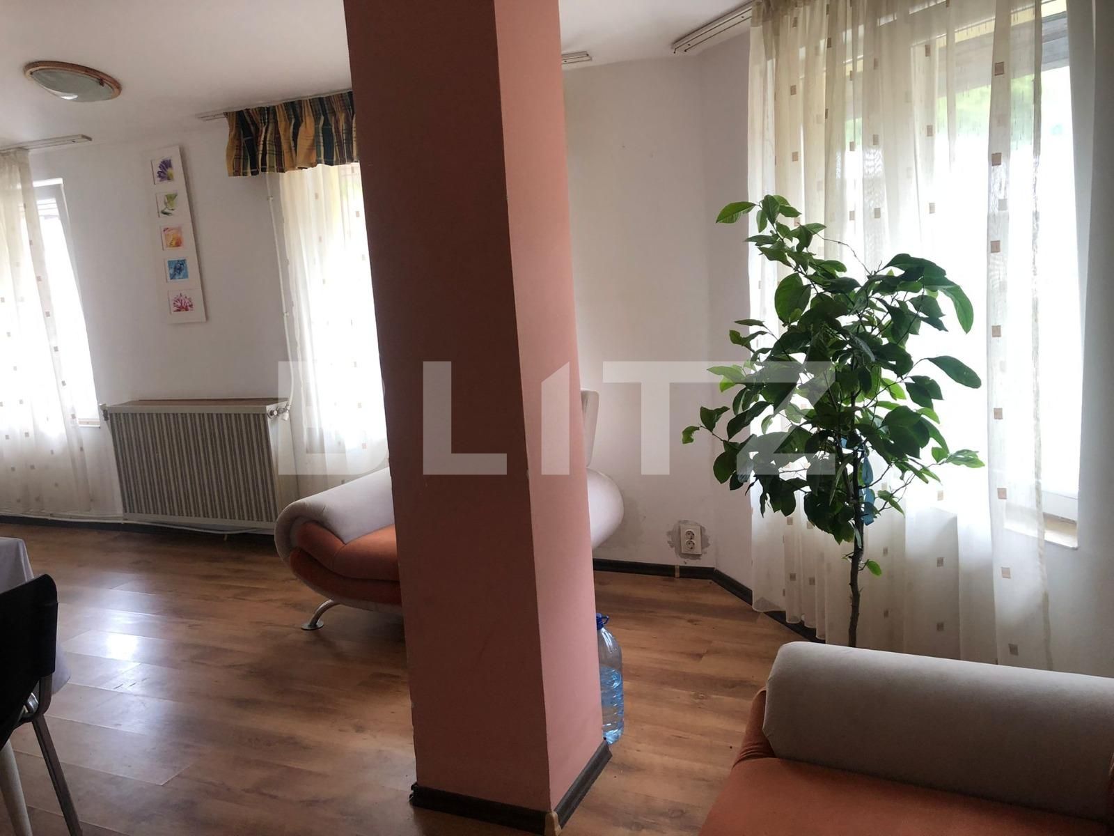 Apartament de închiriat 2 camere Grigorescu - 91481AI | BLITZ Cluj-Napoca | Poza4