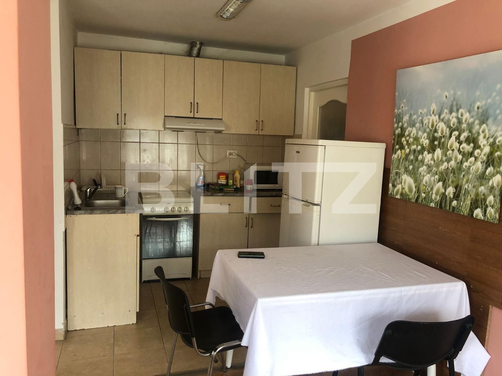 Apartament de închiriat 2 camere Grigorescu - 91481AI | BLITZ Cluj-Napoca | Poza5