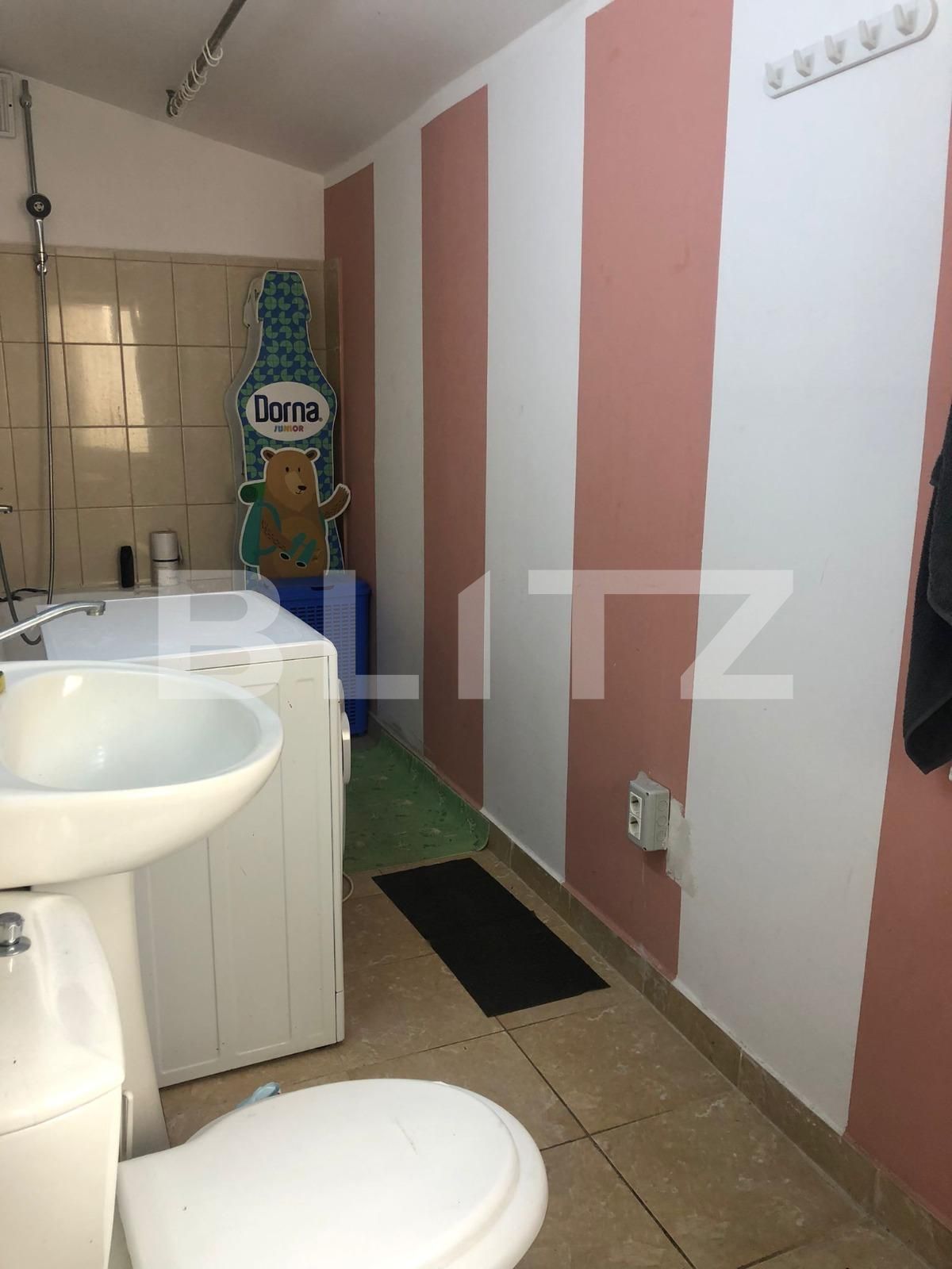 Apartament de închiriat 2 camere Grigorescu - 91481AI | BLITZ Cluj-Napoca | Poza6