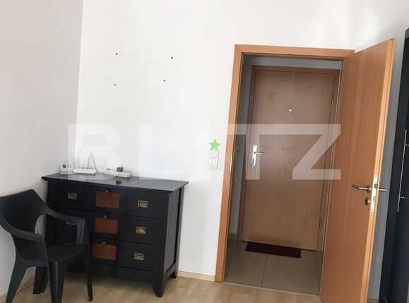 Garsonieră de închiriat Avantgarden - 91483AI | BLITZ Brașov | Poza7