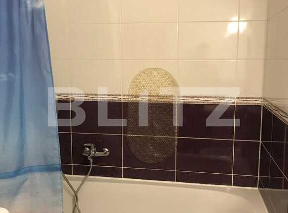 Garsonieră de închiriat Avantgarden - 91483AI | BLITZ Brașov | Poza9