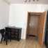 Garsonieră de închiriat Avantgarden - 91483AI - Poza 1 din 11 | BLITZ Brașov | Poza7