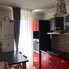 Garsonieră de închiriat Avantgarden - 91483AI - Poza 1 din 11 | BLITZ Brașov | Poza6