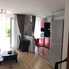 Garsonieră de închiriat Avantgarden - 91483AI - Poza 1 din 11 | BLITZ Brașov | Poza3