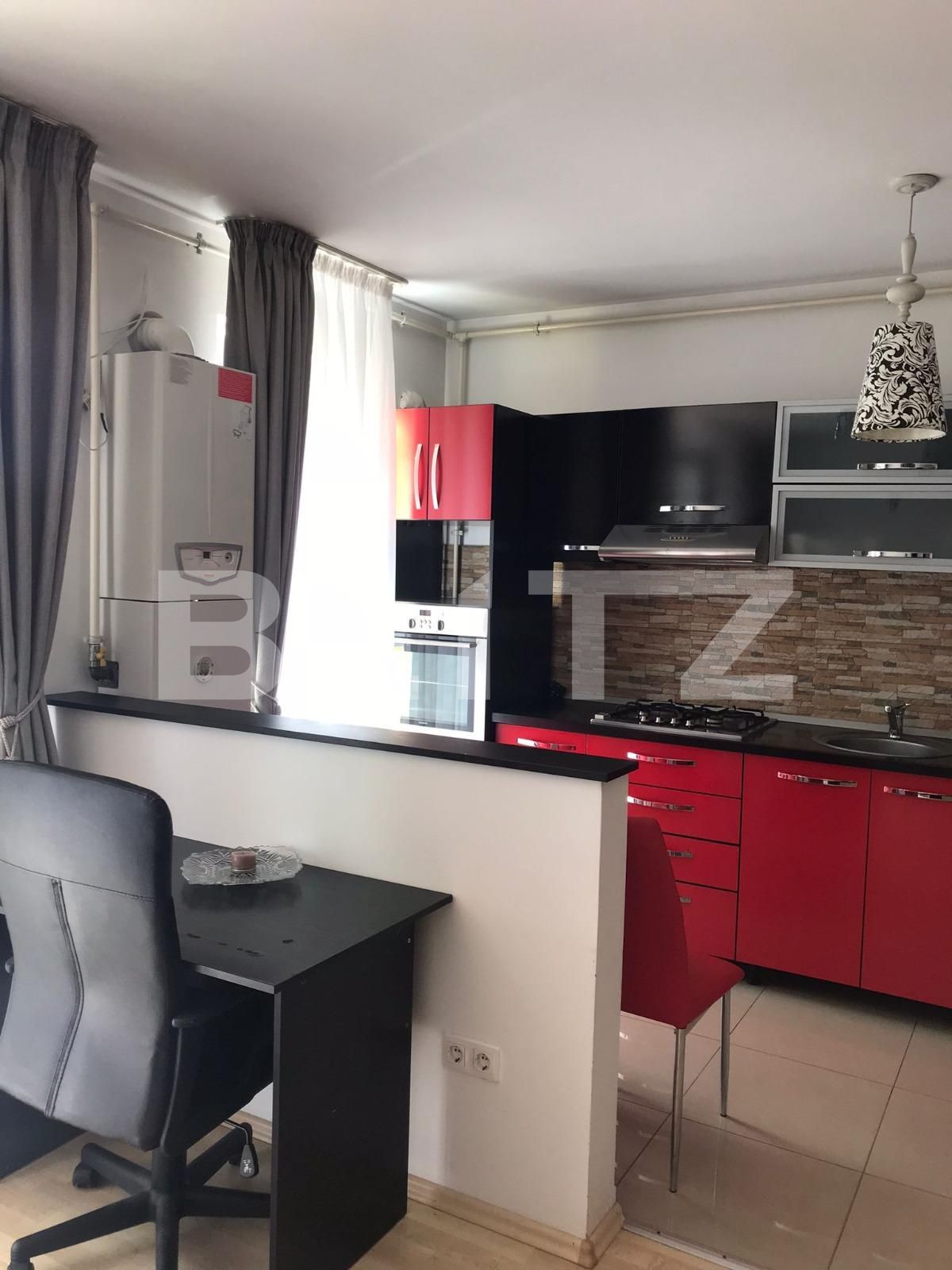 Garsonieră de închiriat Avantgarden - 91483AI | BLITZ Brașov | Poza4