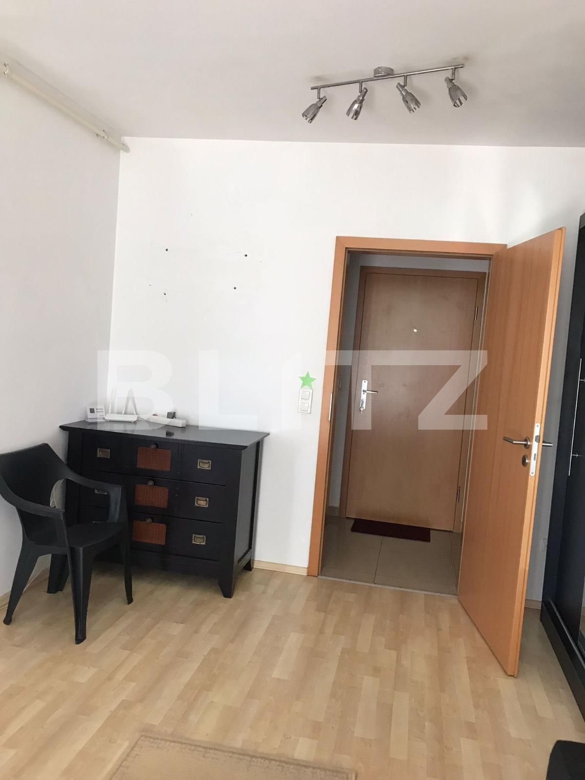 Garsonieră de închiriat Avantgarden - 91483AI | BLITZ Brașov | Poza7