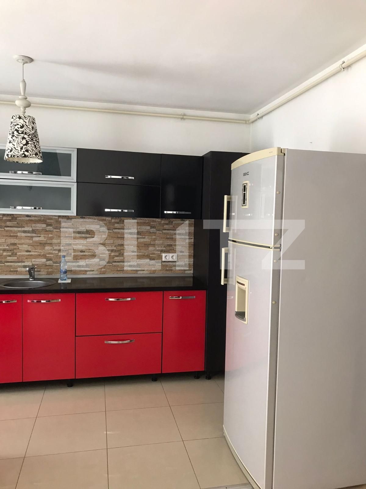 Garsonieră de închiriat Avantgarden - 91483AI | BLITZ Brașov | Poza5