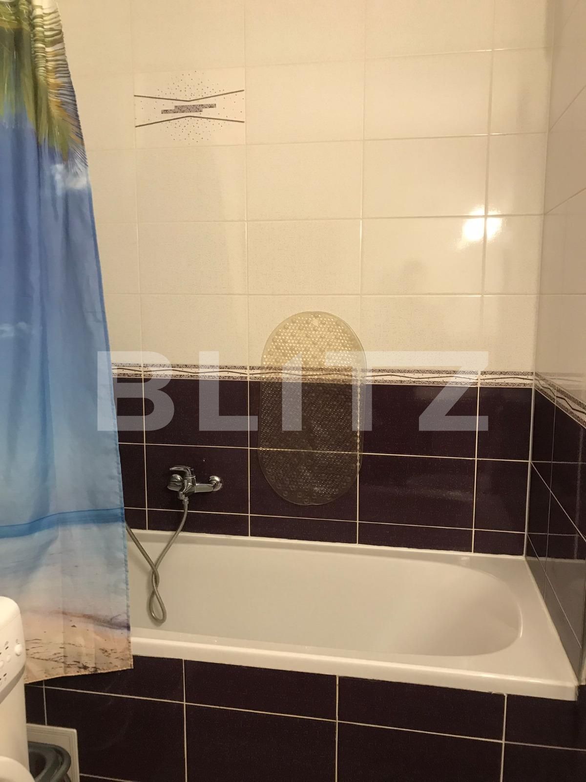 Garsonieră de închiriat Avantgarden - 91483AI | BLITZ Brașov | Poza9