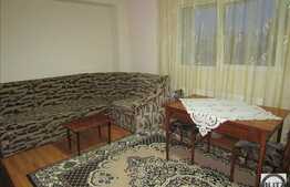 2 camere, 54 mp, decomandat, prima inchiriere, zona strazii Teodor Mihali