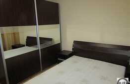 2 camere, 54 mp, decomandat, prima inchiriere, zona strazii Teodor Mihali