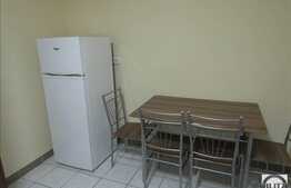 2 camere, 54 mp, decomandat, prima inchiriere, zona strazii Teodor Mihali