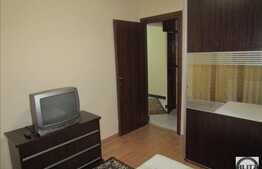 2 camere, 54 mp, decomandat, prima inchiriere, zona strazii Teodor Mihali