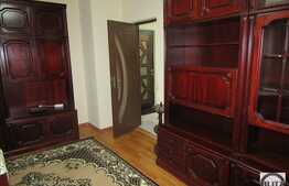 2 camere, 54 mp, decomandat, prima inchiriere, zona strazii Teodor Mihali