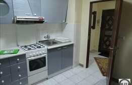 2 camere, 54 mp, decomandat, prima inchiriere, zona strazii Teodor Mihali