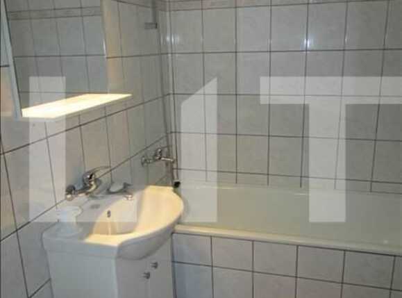 Apartament de închiriat 2 camere Marasti - 9149AI | BLITZ Cluj-Napoca | Poza10