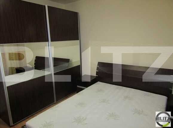 Apartament de închiriat 2 camere Marasti - 9149AI | BLITZ Cluj-Napoca | Poza1