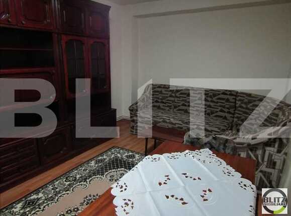 Apartament de închiriat 2 camere Marasti - 9149AI | BLITZ Cluj-Napoca | Poza6