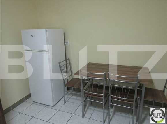 Apartament de închiriat 2 camere Marasti - 9149AI | BLITZ Cluj-Napoca | Poza7