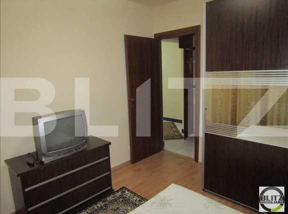 Apartament de închiriat 2 camere Marasti - 9149AI | BLITZ Cluj-Napoca | Poza3