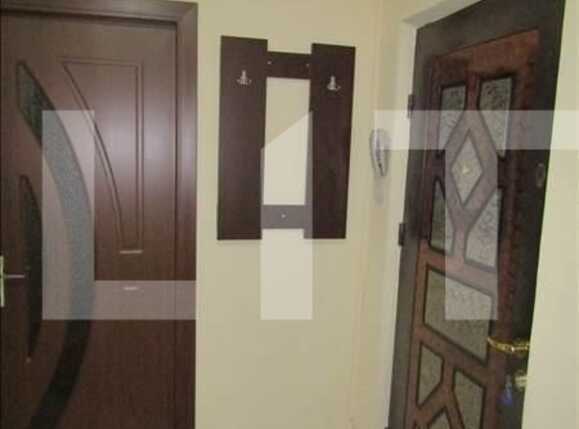 Apartament de închiriat 2 camere Marasti - 9149AI | BLITZ Cluj-Napoca | Poza9