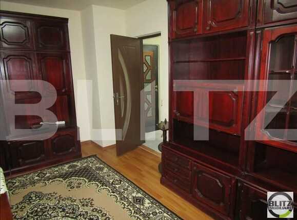 Apartament de închiriat 2 camere Marasti - 9149AI | BLITZ Cluj-Napoca | Poza5