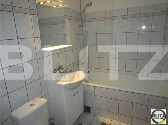 Apartament de închiriat 2 camere Marasti - 9149AI | BLITZ Cluj-Napoca | Poza11